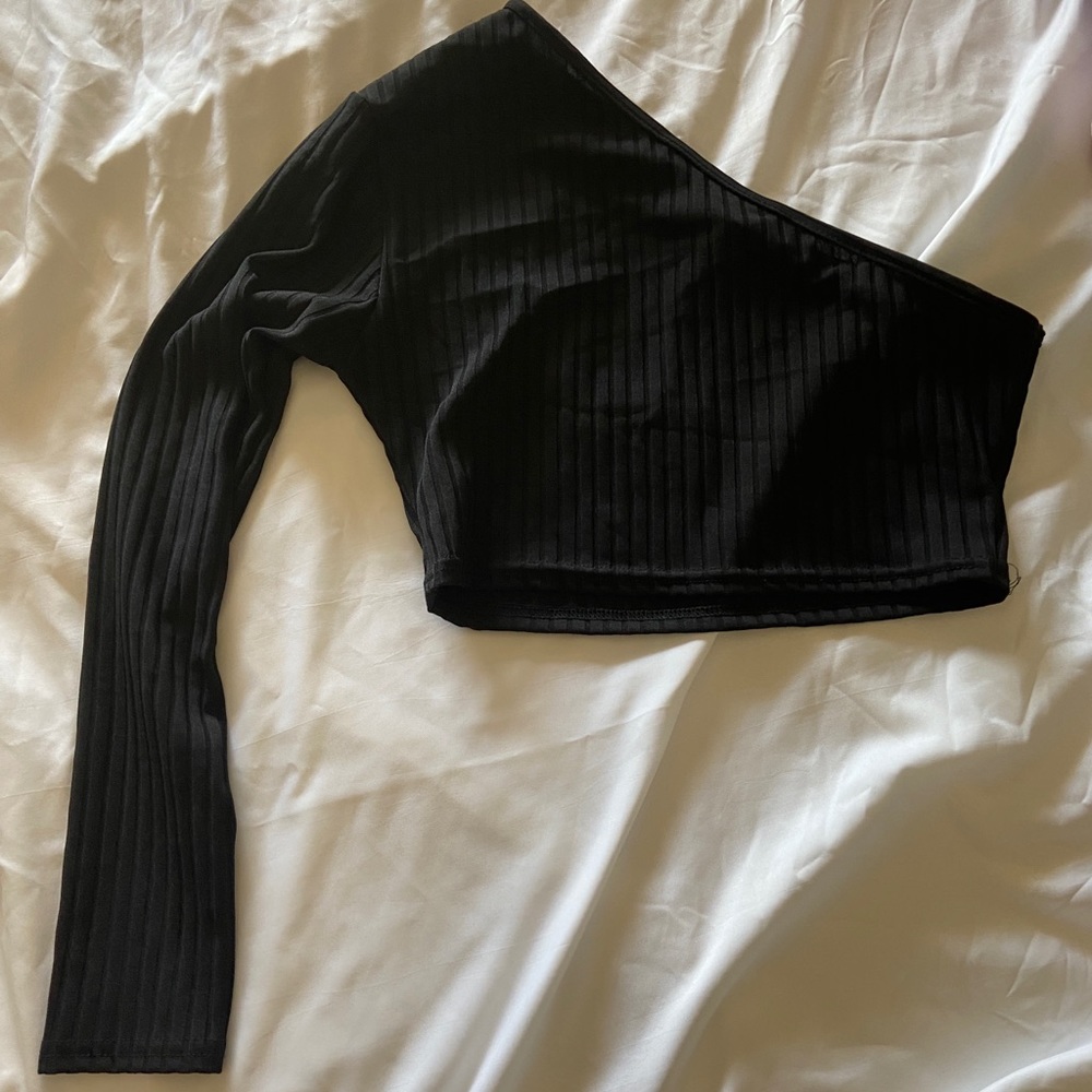 PLT LONG SLEEVE